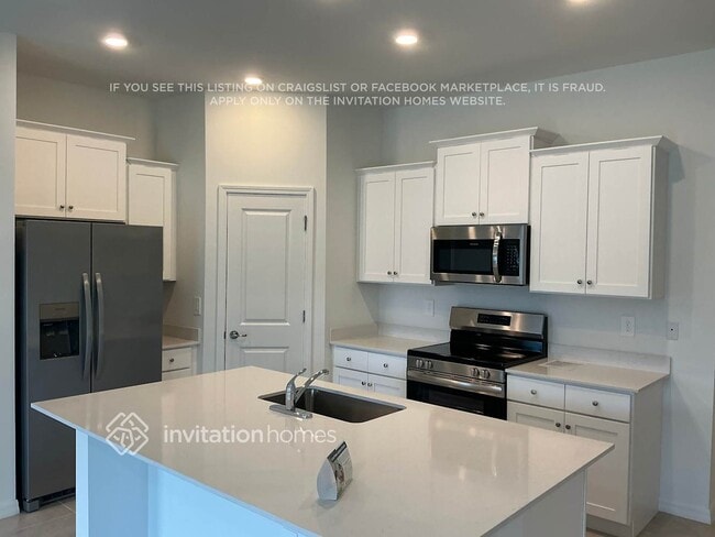 Photo - 20379 Copeland Ave