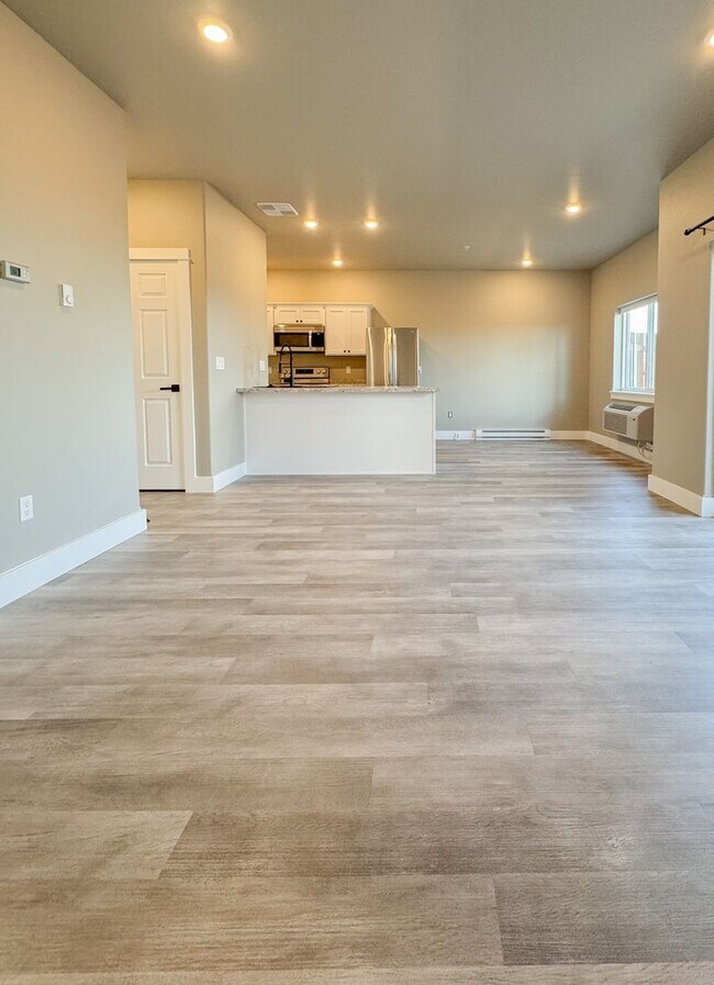 Photo - Pet Friendly 2 bed/ 2 bath unit at Soldier Ridge! Unit # 214