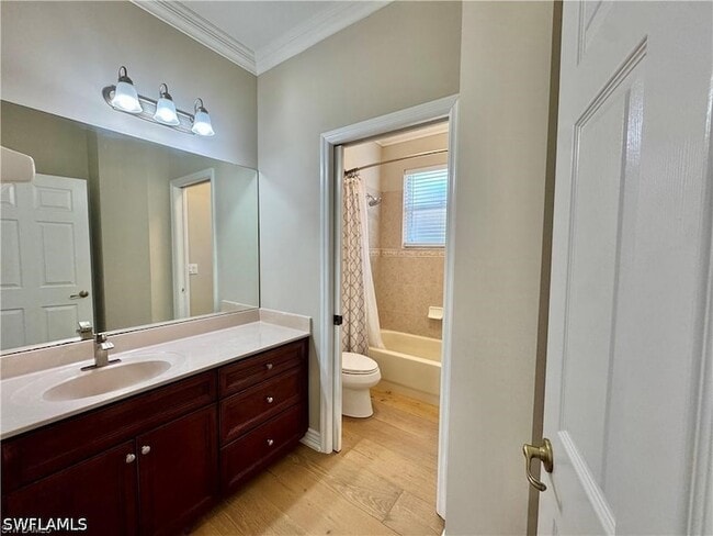 Photo - 11661 Plantation Preserve Cir S