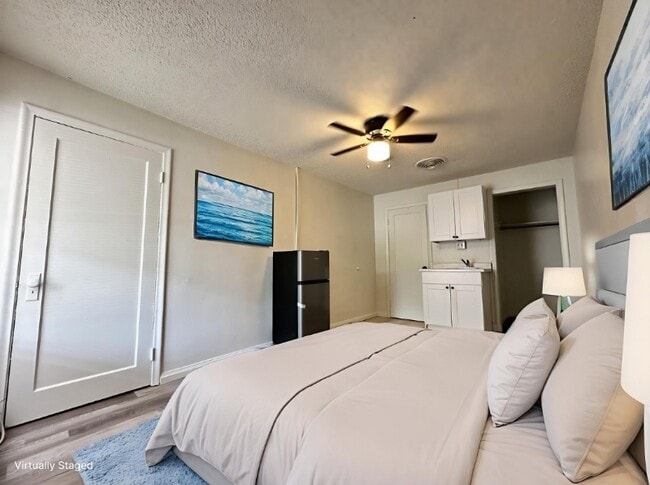 Building Photo - 150 S Main St Unit 8 Rental