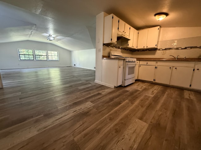 Photo - 6104 Pisgah Rd SW Unidad B