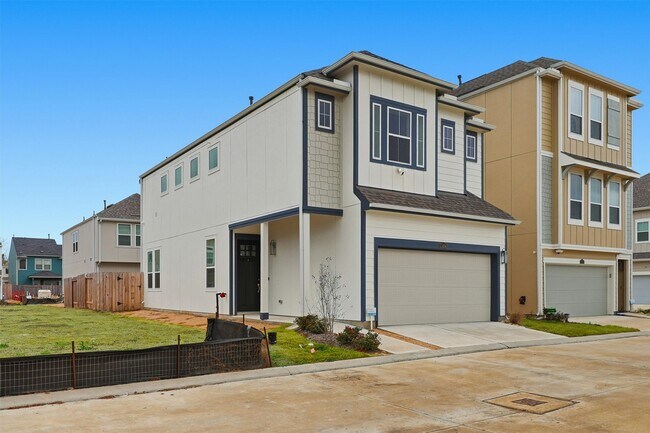 Photo - 11404 Irish River Dr