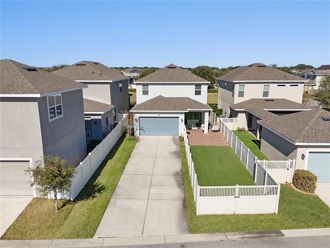 Photo - 15419 Uglis Aly