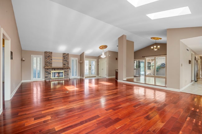 Photo - 2244 Kehrsglen Ct