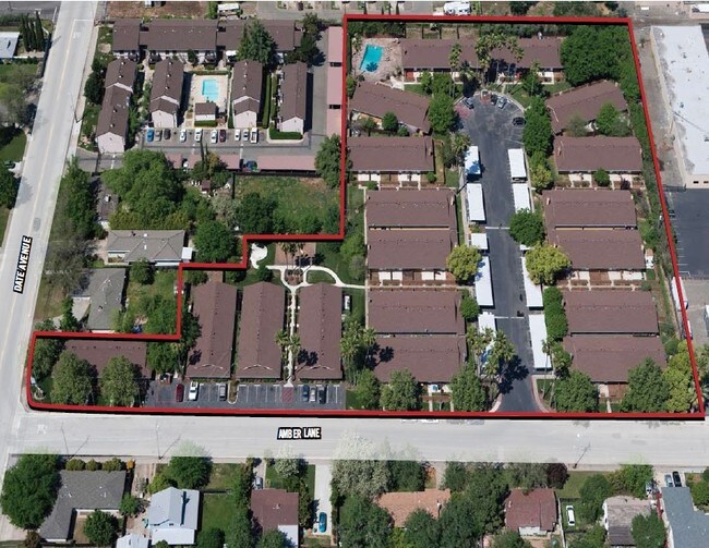 Photo - The Villaggio