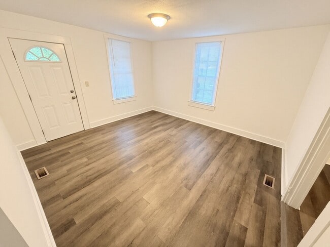 Photo - 1510 Whatley St