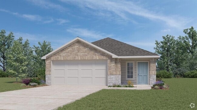 Building Photo - 164 Globe Mallow Cir Rental