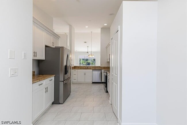Photo - 5446 Whitten Dr Unit 19