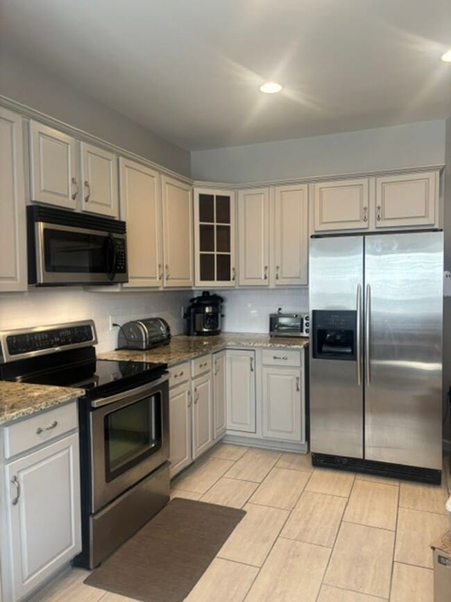 Photo - 109 Fieldcrest Ct