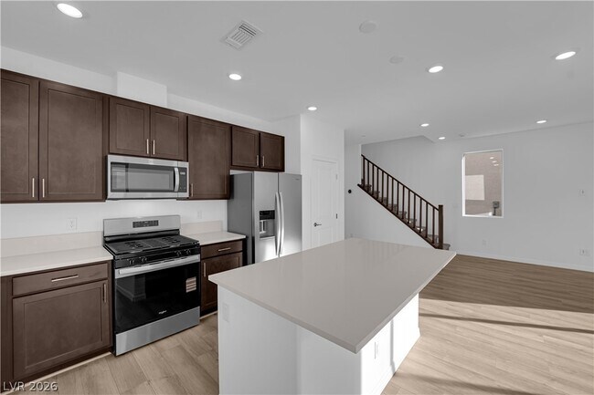 Photo - 10271 Altavia Rock St