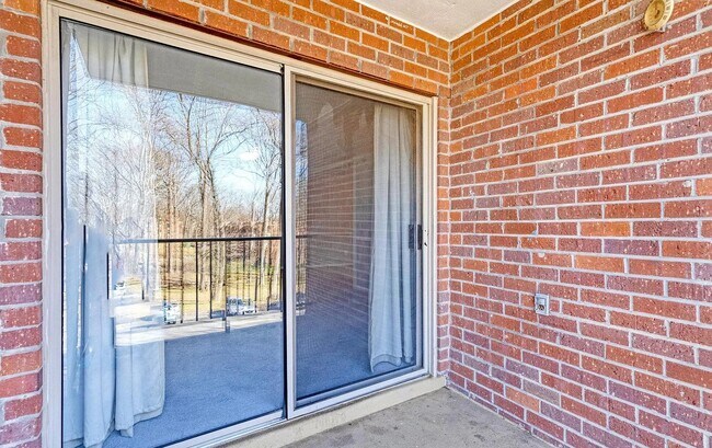 Photo - 3304 Woodburn Village Dr Unit 22