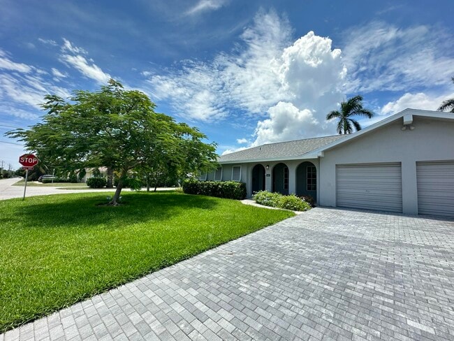 Photo - 6401 NE 7th Ave Townhome