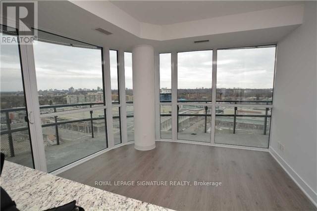 Photo - 99 The Donway W Unit 909