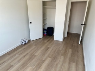 Photo - 639-639 Constance Ave