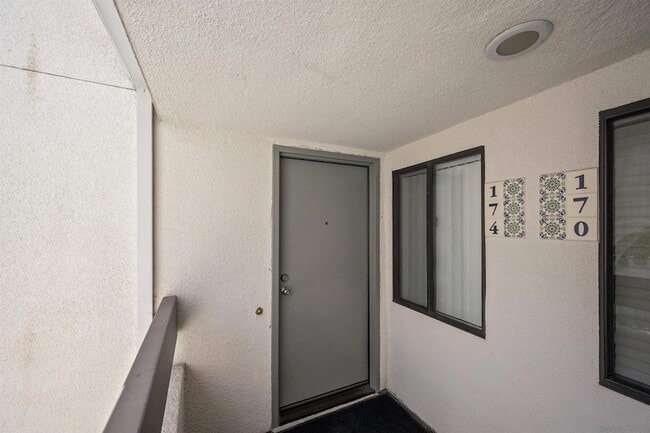 Photo - 701 Kettner Blvd Unit 174