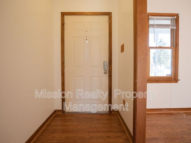 Photo - 7412 Pineleaf Dr