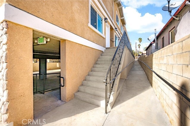 Photo - 5639 Huntington Dr Unidad 1