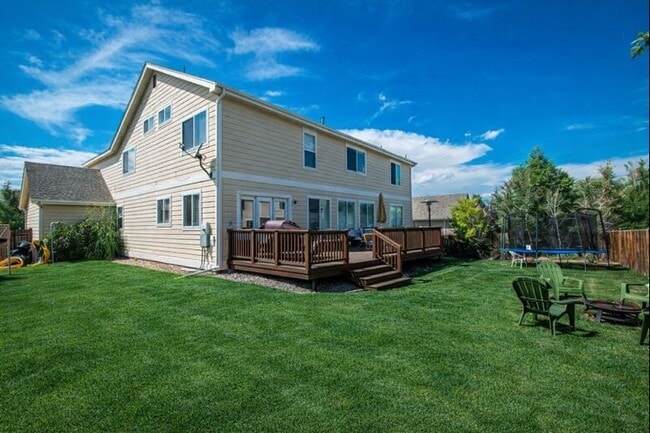 Photo - 7765 Lebrun Ct