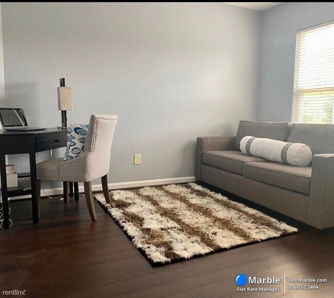 Photo - 2 br, 2 bath Condo - 2189 Rolling Hills Dr