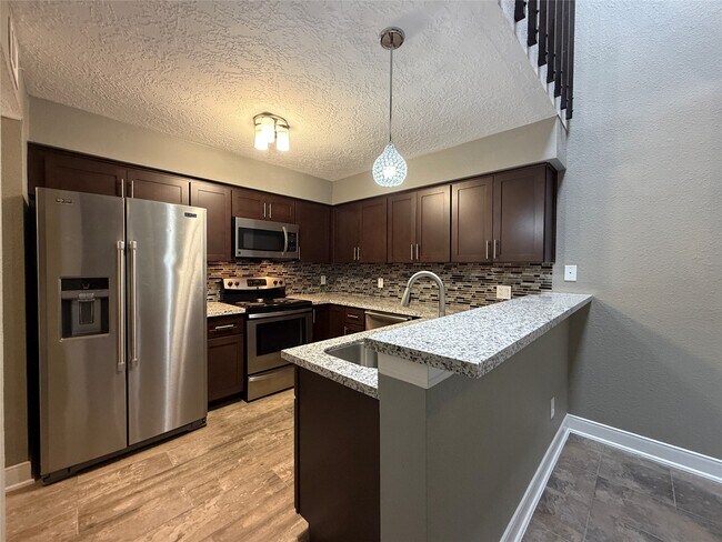 Photo - 2611 Grants Lake Blvd Unit 181