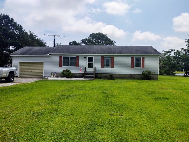 Photo - 30007 Killmon Ln