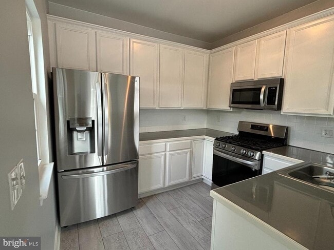 Photo - 11333 Westbrook Mill Ln Unit 301