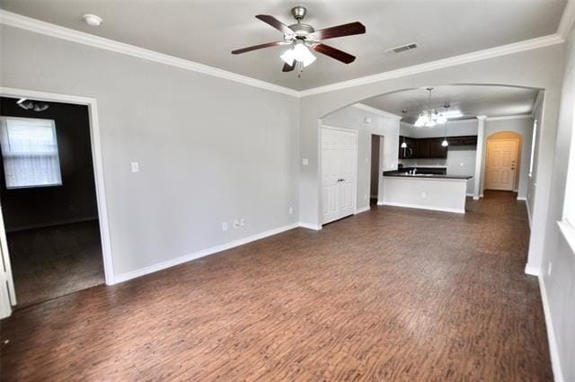 Photo - 1126 Story Book Ln