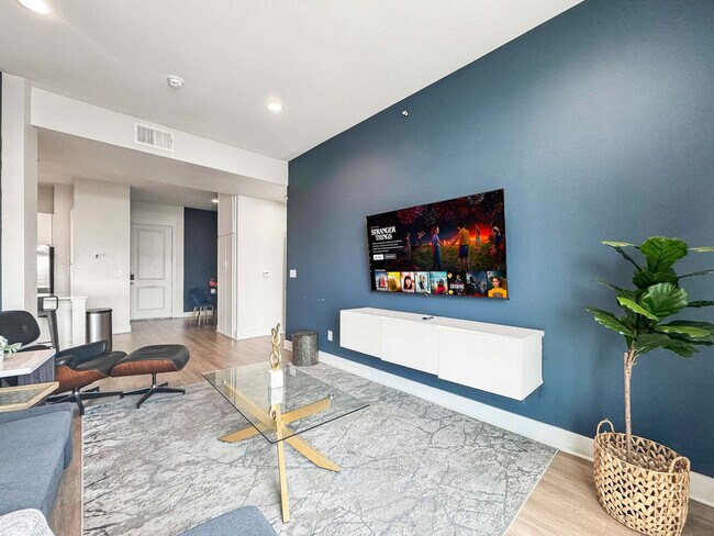 Photo - 2916 Indiana St Unidad ID1285554P