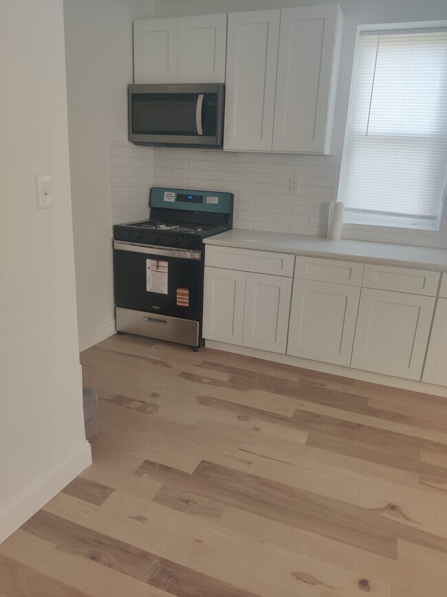 Photo - 1620 Lindley Ave