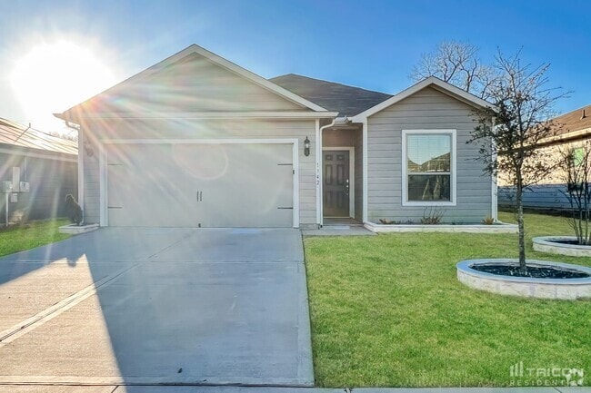 Building Photo - 1342 Barrel Dr Rental