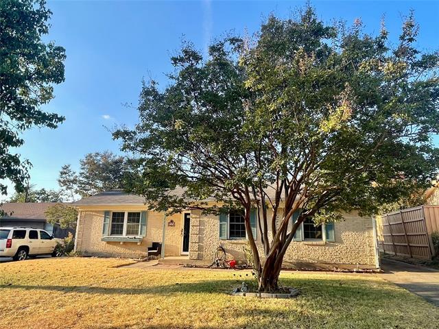 714 Timberlake Cir
