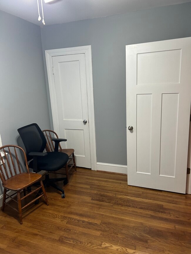 Photo - 1015 Noblin Ave