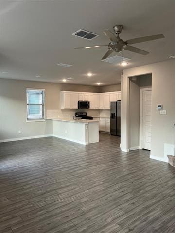 Photo - 2421 Gaulding St