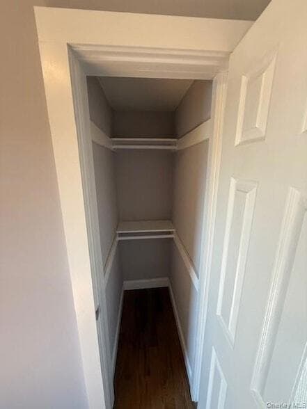 Photo - 6 Lockwood Ave Unidad 1W