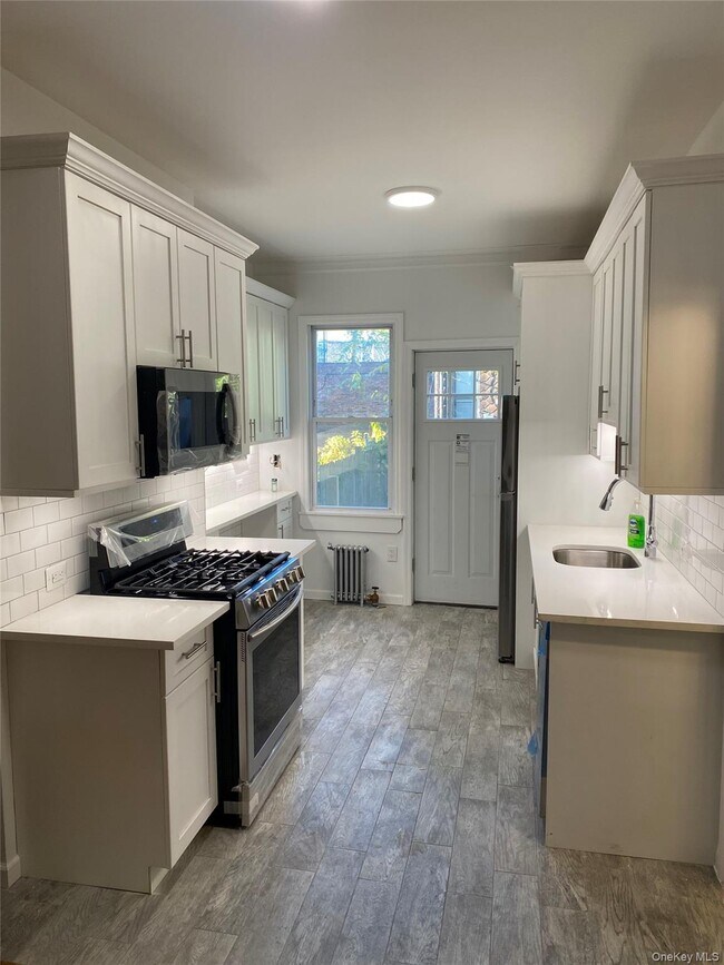 Photo - 57-09 Catalpa Ave Unidad 1L