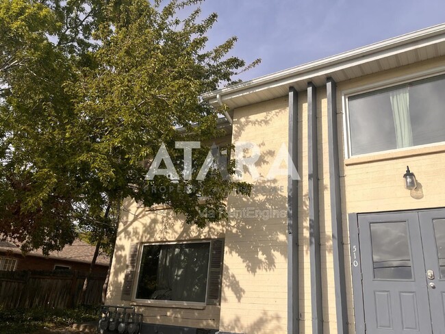 Photo - 510 N Main St Unit 03