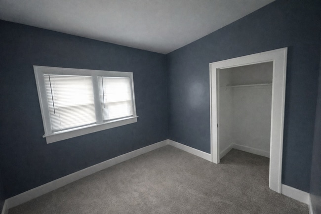 Photo - 444 N Chester Ave