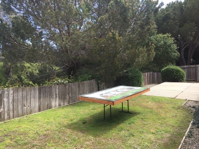 Photo - Sunny 5 Bedroom 3 Bath walk to UC