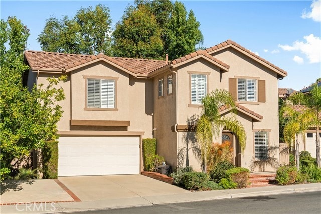 Photo - 3 El Vado Dr