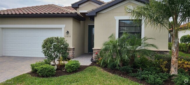 Building Photo - 11632 Onyx Cir Rental