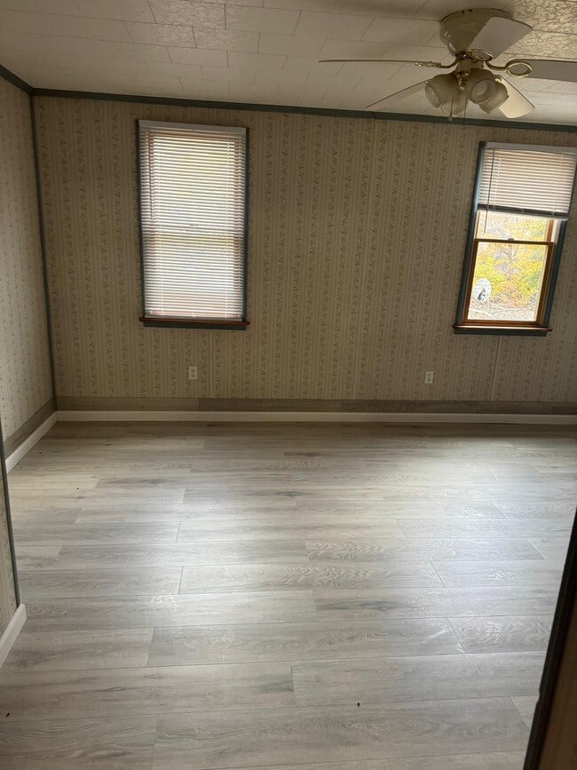 Photo - 532 Oakland Ave