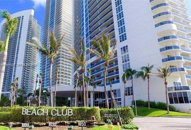 Photo - 1800 S Ocean Dr Unit 4209