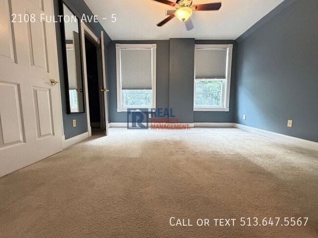 Photo - 2108 Fulton Ave Unit 5