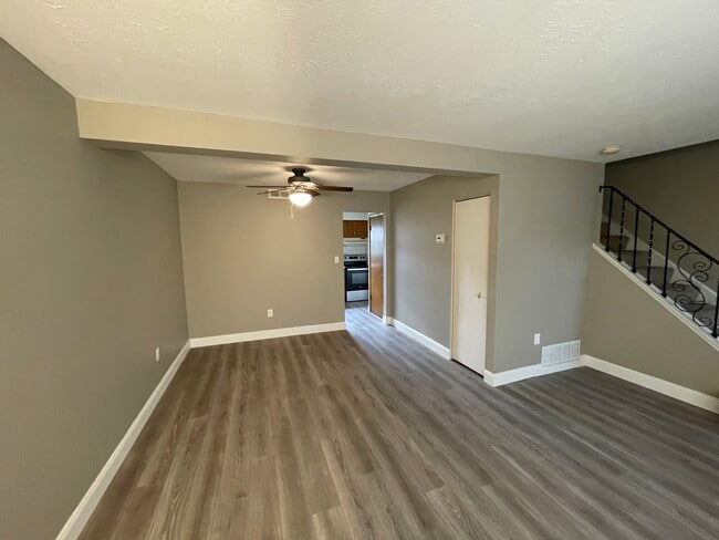 Photo - 31501 N Marginal Dr Unidad C