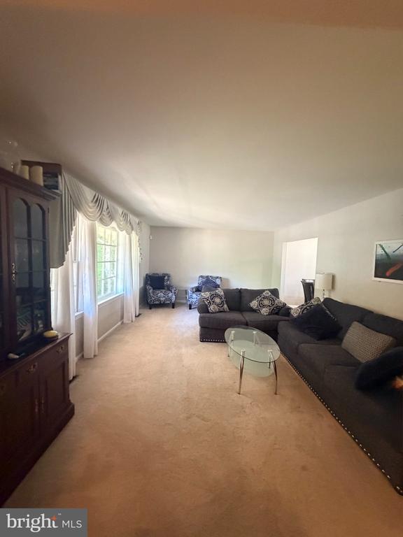 Photo - 2732 Alfred Cir
