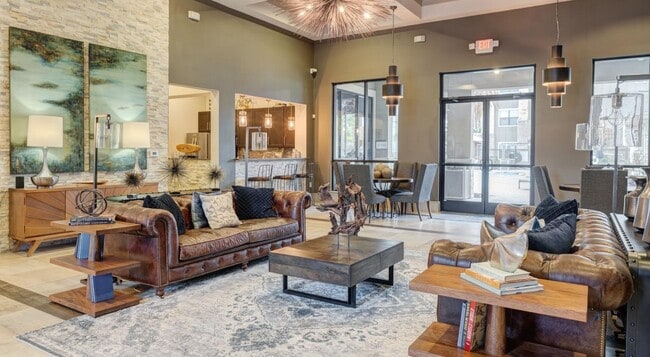 Building Photo - 2539 Spring Cypress Rd Unit 6217 Rental