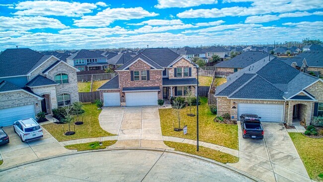 Photo - 8106 Royal Palm Ct