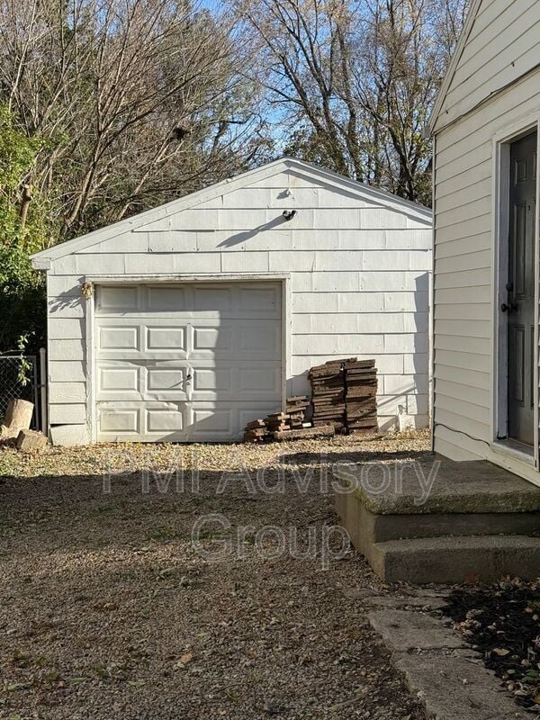 Photo - 3308 SE Ohio Ave