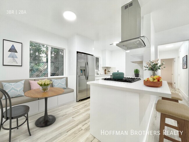 Photo - 634 Flower Ave Unidad 2A