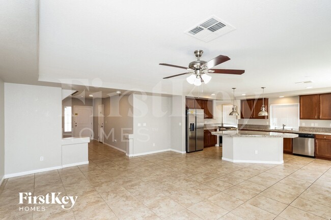 Photo - 6703 Treble Clef Ave